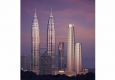 Four Season Places @ Kuala Lumpur