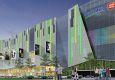 Melawati Mall: By Sime Darby & CapitalMalls Asia