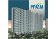 PPA1M @ Kepong