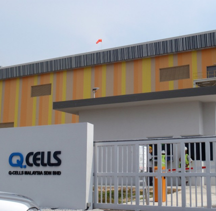 Building Type Sub-Banner