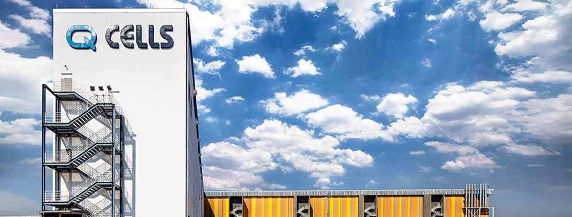 Building Type Banner