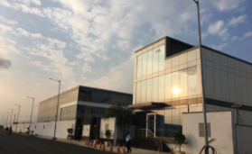 Building Type