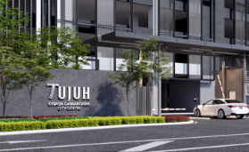 Building Type