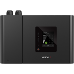 vesda