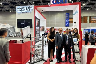 IFCEM-2024-Exhibition-1