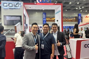 IFCEM-2024-Exhibition-2