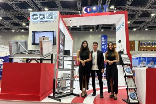 IFCEM-2024-Exhibition-3