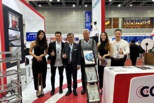 IFCEM-2024-Exhibition-4