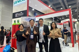IFCEM-2024-Exhibition-5