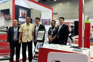 IFCEM-2024-Exhibition-6