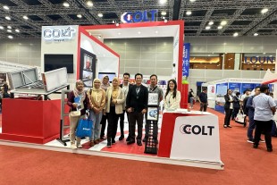 IFCEM-2024-Exhibition-7