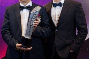PUMM Awards_2-1