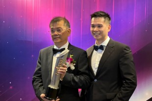 PUMM Awards_2-3