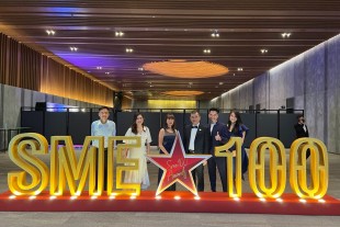 SME100-2