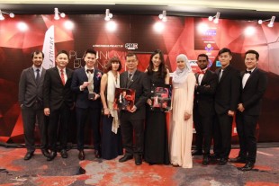 SME Award Photo 3